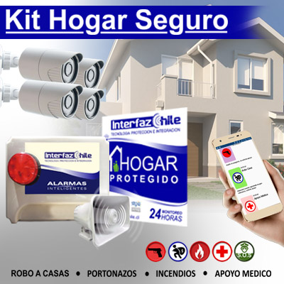 Anti-portonazo, alarma GPS, integradas en GPS Seguimiento Red de Apoyo SOS, con sólo presionar un botón de portonazo, desactiva tu vehículo, incluido en proyectos de Alarmas Comunitarias